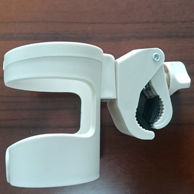 Vaikiško vežimėlio buteliuko laikiklis Mobiliojo telefono laikiklis Vaikiški automobilio priedai Dviračio greito atleidimo vandens buteliuko laikiklis Vandens puodelio laikiklis