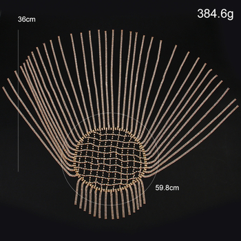 „AliExpress“ karšto pardavimo tinklelio ilgi kutais puošti cirkonio plaukų grandinėlės plaukų aksesuarai, visų rungtynių suasmeninti madingi, pilni deimantiniai galvos apdangalai, vestuviniai aksesuarai