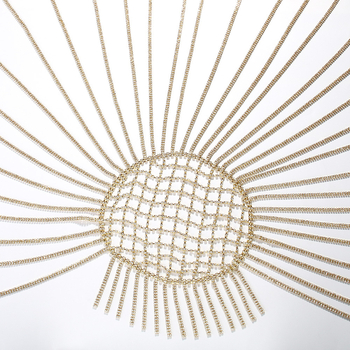 „AliExpress“ karšto pardavimo tinklelio ilgi kutais puošti cirkonio plaukų grandinėlės plaukų aksesuarai, visų rungtynių suasmeninti madingi, pilni deimantiniai galvos apdangalai, vestuviniai aksesuarai