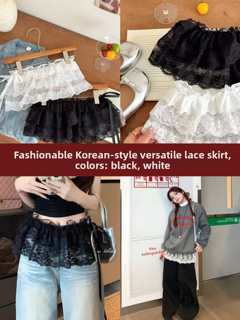 Γυναικεία Κουρτίνα με Γλυκό Παπιγιόν σε Στυλ Μπαλέτου Άνοιξη και Καλοκαίρι