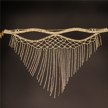 AliExpressi uus mood liialdatud rhinestone mask Euroopa ja Ameerika tupsuga maskitarvikud rhinestone mask