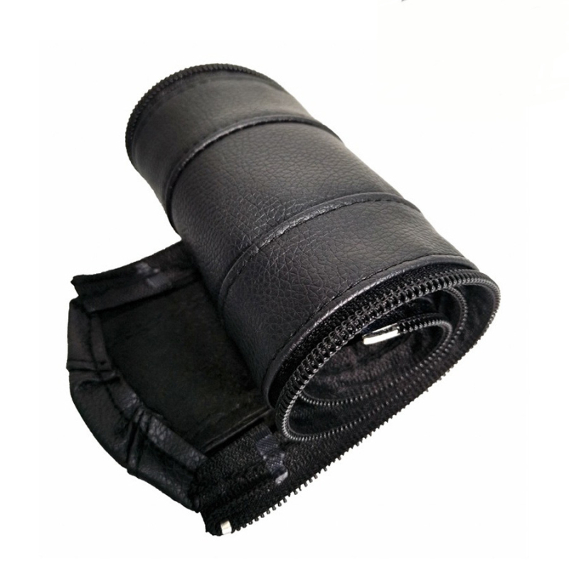 DOONA lapsevankri käepide nahkkott neli-ühes korvkäru kaitsekott lükkesang nahkkott eemaldatav universaalsed lisatarvikud