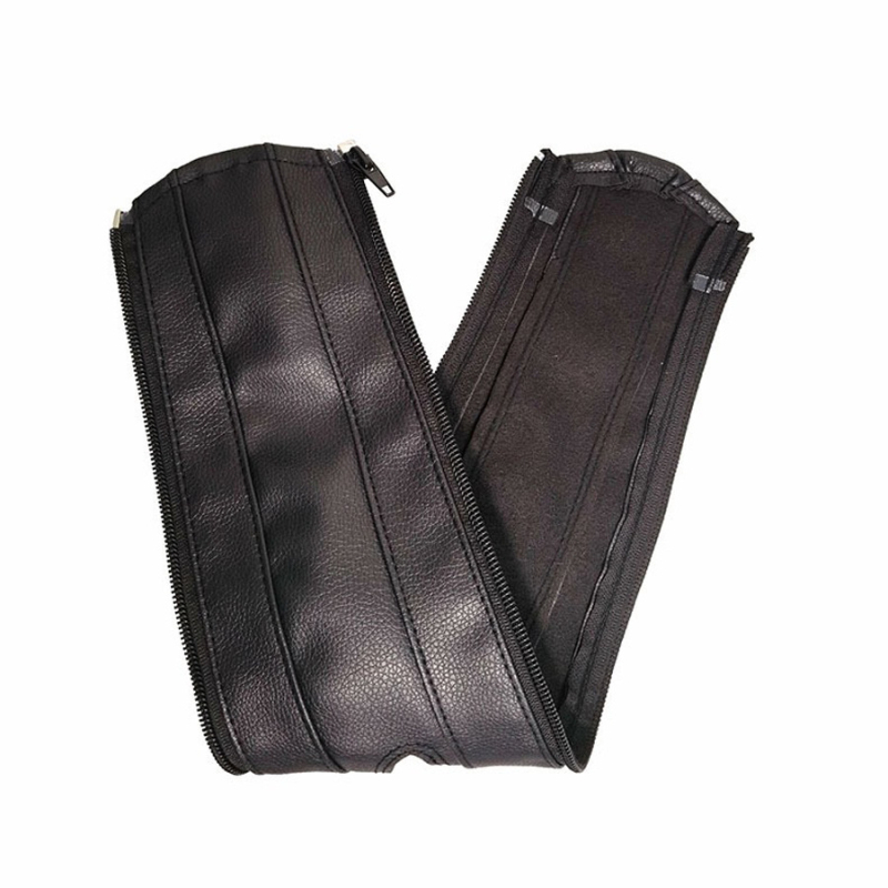 DOONA lapsevankri käepide nahkkott neli-ühes korvkäru kaitsekott lükkesang nahkkott eemaldatav universaalsed lisatarvikud