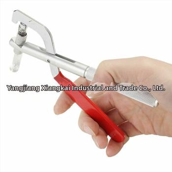 Kellaparandustööriist, käeshoitavad rihma eemaldamise tangid, metallist kellatõmbaja, käevõru reguleerija, kellarihma eemaldamise seade