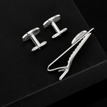 Euroopa ja Ameerika filmi- ja televisiooni lisaseadmed Super Man Batman Mansetinööbid Meeste äriline prantsuse särk Mansetinööbid Lipsuklamber