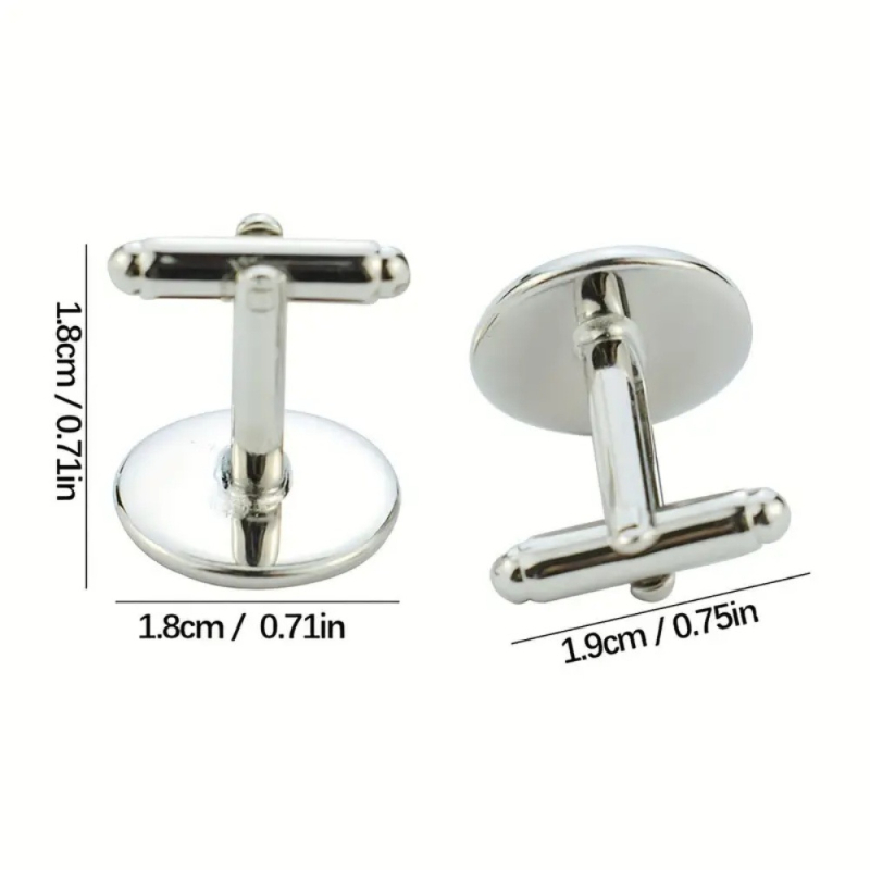 1 pora tarpvalstybinių, karštai parduodamų vyriškų, pritaikytų suasmenintų nuotraukų apvalių, išskirtinių atminimo sąsagų su paveikslėliais