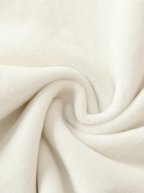 Dječji kombinezon za novorođenčad, jesenska i zimska baršunasta topla dječja odjeća, pastoralni stil, slatka odjeća za puzanje za novorođenče