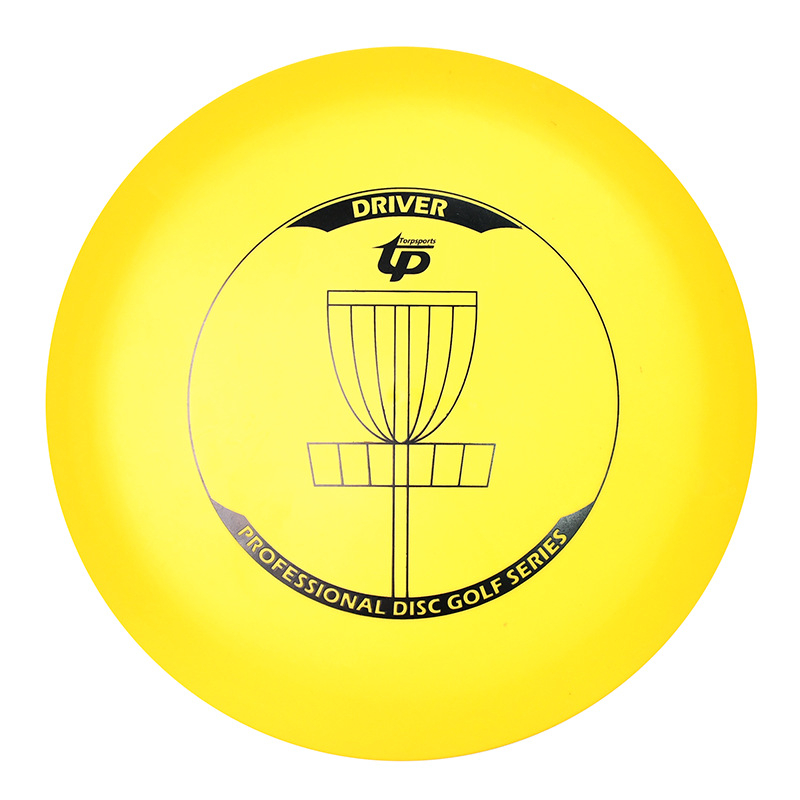 Frisbee de golf pentru sporturi în aer liber, cu o singură perie, cu farfurie zburătoare, joc de golf în aer liber, cu disc de golf