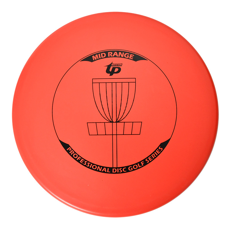 Frisbee de golf pentru sporturi în aer liber, cu o singură perie, cu farfurie zburătoare, joc de golf în aer liber, cu disc de golf