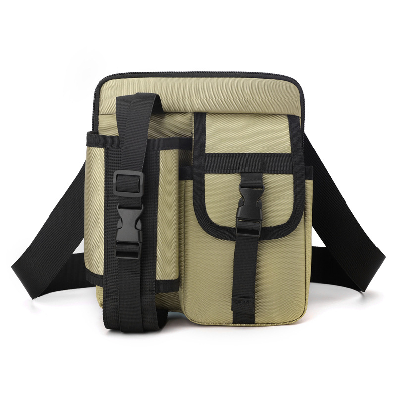 Āra plecu soma, ūdens krūzes soma, unisex moderna plecu soma, nodilumizturīga, sabiezināta Oksfordas auduma plecu soma