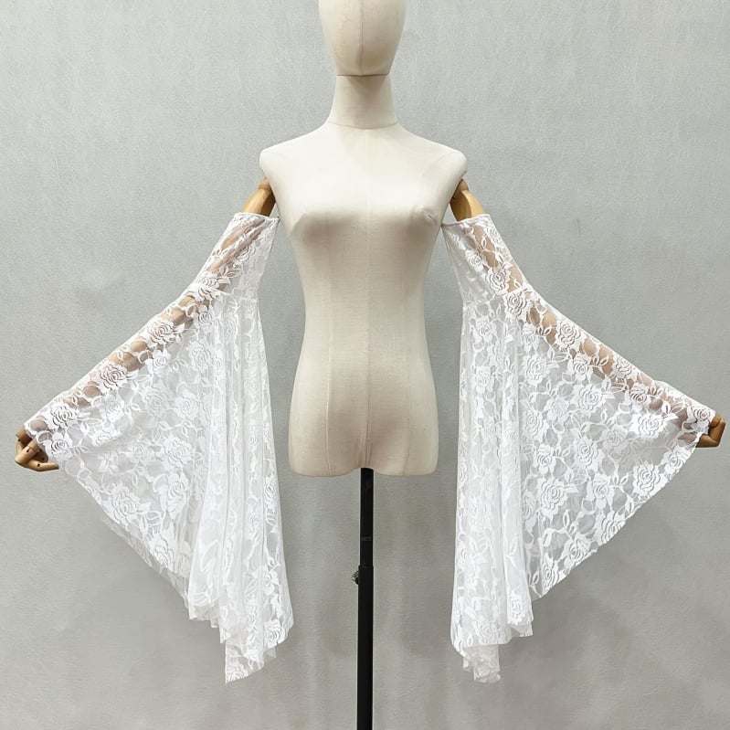 Șal brodat solubil în apă, cu paiete de înaltă calitate, pentru mireasă și domnișoară de onoare, rochie de seară, cheongsam, cu șal de cină