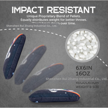 2025. aasta piiriülene Amazoni populaarne Ameerika liivakott maisiauguga kott viskamismängu kott liivakott oakott ruut