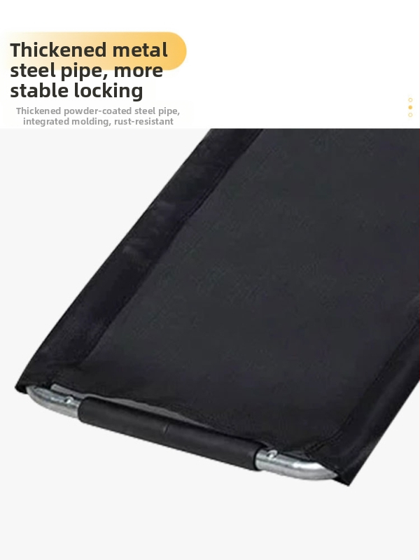 Детски батут, открита пързалка за дома, детски, голям, вътрешен, бебешки, малък, трансгранична продажба на едро на батут, пързалка за дома