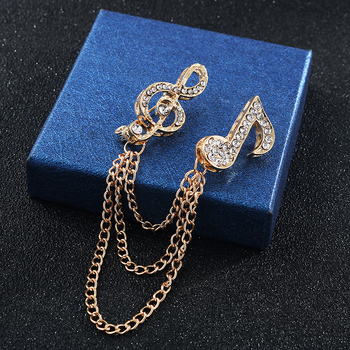 2022 cezhraničné exkluzívne európske a americké šperky, brošňa, šperky s plnými diamantmi, vynikajúci korsáž, oblečenie, pin, golier