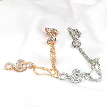 2022 cezhraničné exkluzívne európske a americké šperky, brošňa, šperky s plnými diamantmi, vynikajúci korsáž, oblečenie, pin, golier