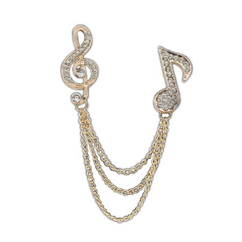 2022 cezhraničné exkluzívne európske a americké šperky, brošňa, šperky s plnými diamantmi, vynikajúci korsáž, oblečenie, pin, golier