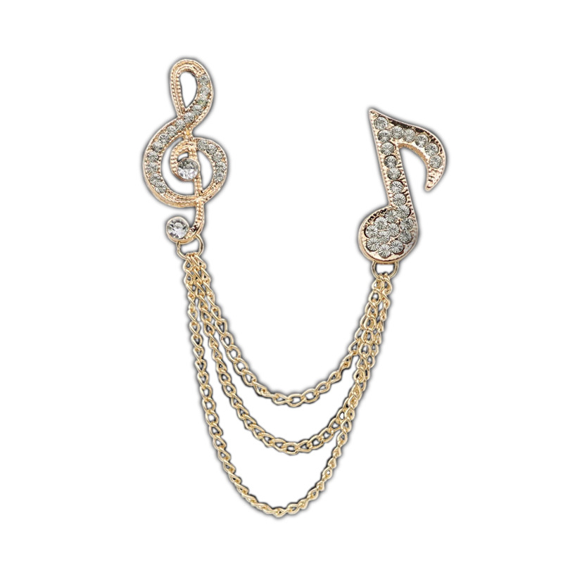 2022 cezhraničné exkluzívne európske a americké šperky, brošňa, šperky s plnými diamantmi, vynikajúci korsáž, oblečenie, pin, golier