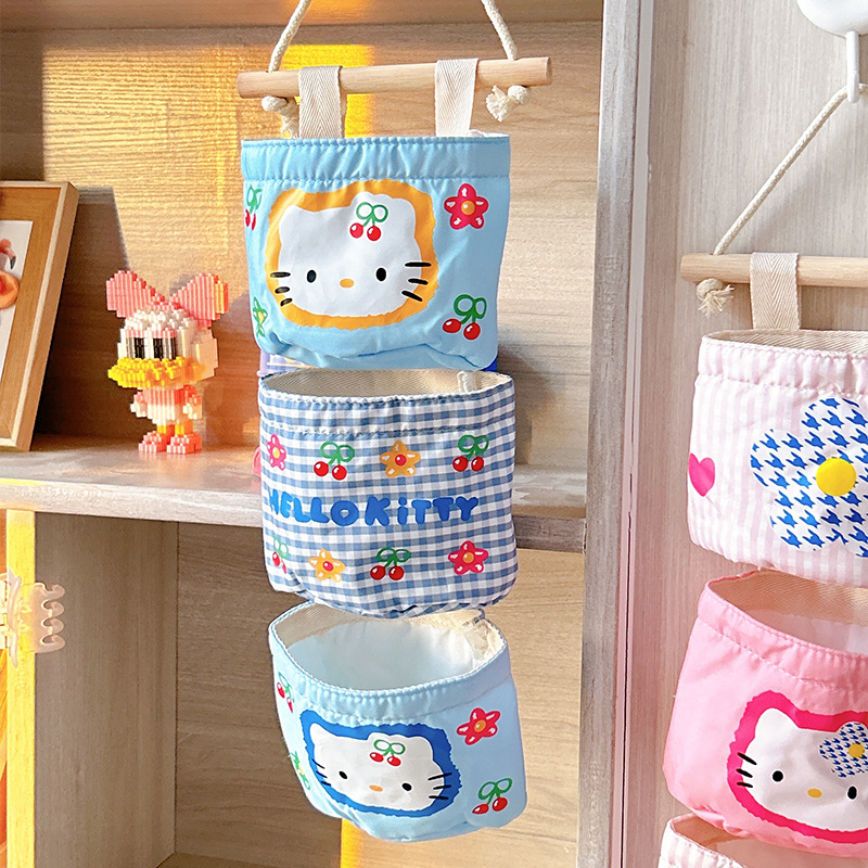 A5L seinale kinnitatav seinakangast voodiäärne sokkide riputusriiul ukse taga hoiustamine riputuskott hoiustamine kott