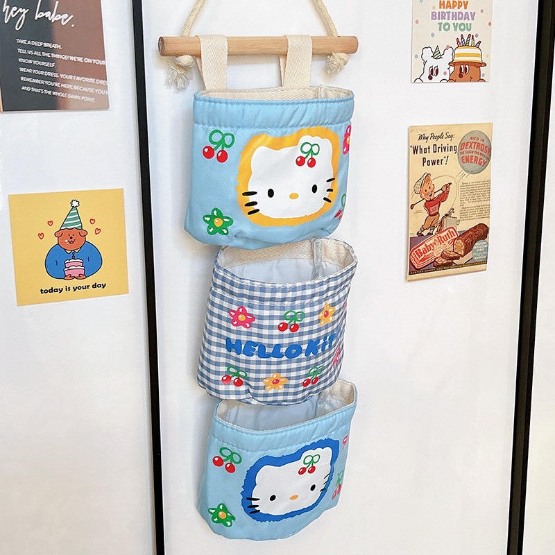 A5L seinale kinnitatav seinakangast voodiäärne sokkide riputusriiul ukse taga hoiustamine riputuskott hoiustamine kott