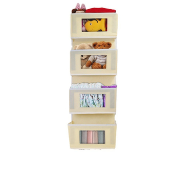 Hulgimüük multifunktsionaalne mitmeotstarbeline ukse taga riputatav kott rippuv riidekapi hoiukott rippuv kott riiete hoiustamise riputatav kott