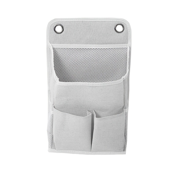 Τσάντα κρεμαστή για διασυνοριακή αποθήκευση για μπάνιο φοιτητικής εστίας Τσάντα κρεμαστή στον τοίχο χωρίς τρυπήματα Τσάντα κρεμαστή στον τοίχο για πόρτα και πίσω πόρτα