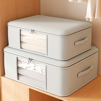 Xiyintemu Amazon saab märgistada ja saata rõivaid, tekikotte, pagasikottide korraldamist, mitmeotstarbelisi rõivaid