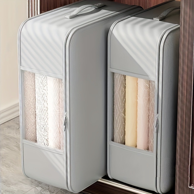 Xiyintemu Amazon saab märgistada ja saata rõivaid, tekikotte, pagasikottide korraldamist, mitmeotstarbelisi rõivaid