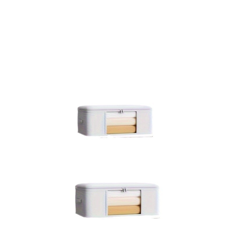 Xiyintemu Amazon saab märgistada ja saata rõivaid, tekikotte, pagasikottide korraldamist, mitmeotstarbelisi rõivaid