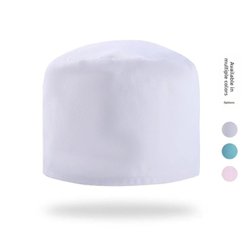 ИЗТОЧНИК производител трансгранична детска лекарска кръгла шапка бебешка къща за игра професионална ролева игра хирургическа шапка готвач