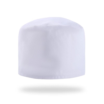 ИЗТОЧНИК производител трансгранична детска лекарска кръгла шапка бебешка къща за игра професионална ролева игра хирургическа шапка готвач