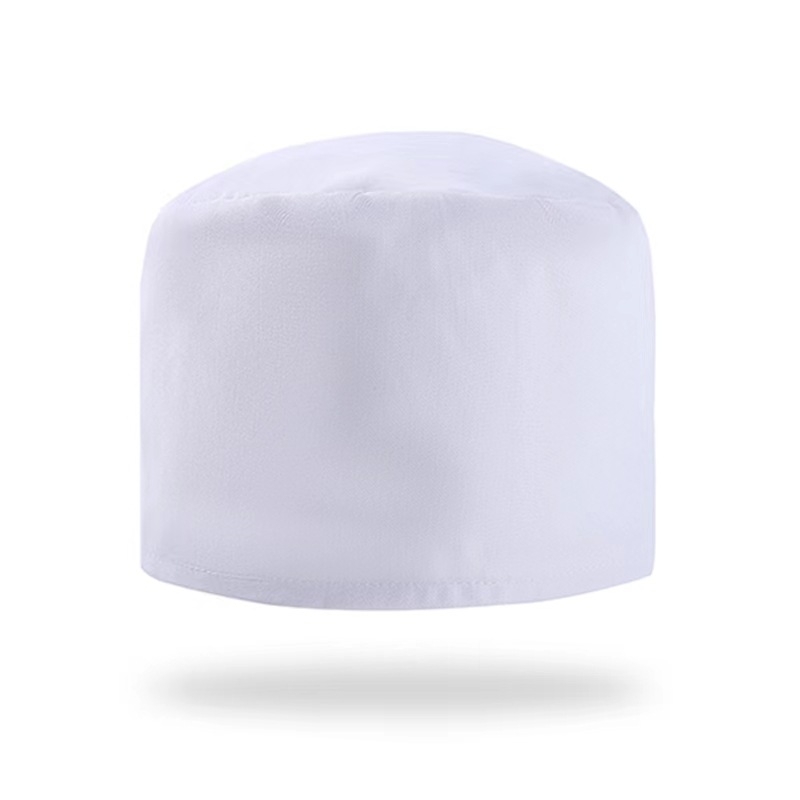ИЗТОЧНИК производител трансгранична детска лекарска кръгла шапка бебешка къща за игра професионална ролева игра хирургическа шапка готвач