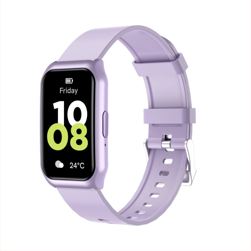 Inteligentný náramok CrossBorder H1 s monitorovaním srdcovej frekvencie a kyslíka v krvi, Bluetooth hovorom, multišportovým počítaním krokov, pripomienkou hovoru