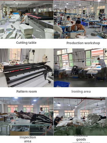 Παιδικά παντελόνια cargo καμουφλάζ σε απόθεμα, casual παντελόνια για το φθινόπωρο, μακριά παντελόνια για μεγαλύτερα παιδιά, μοντέρνα παιδικά ρούχα