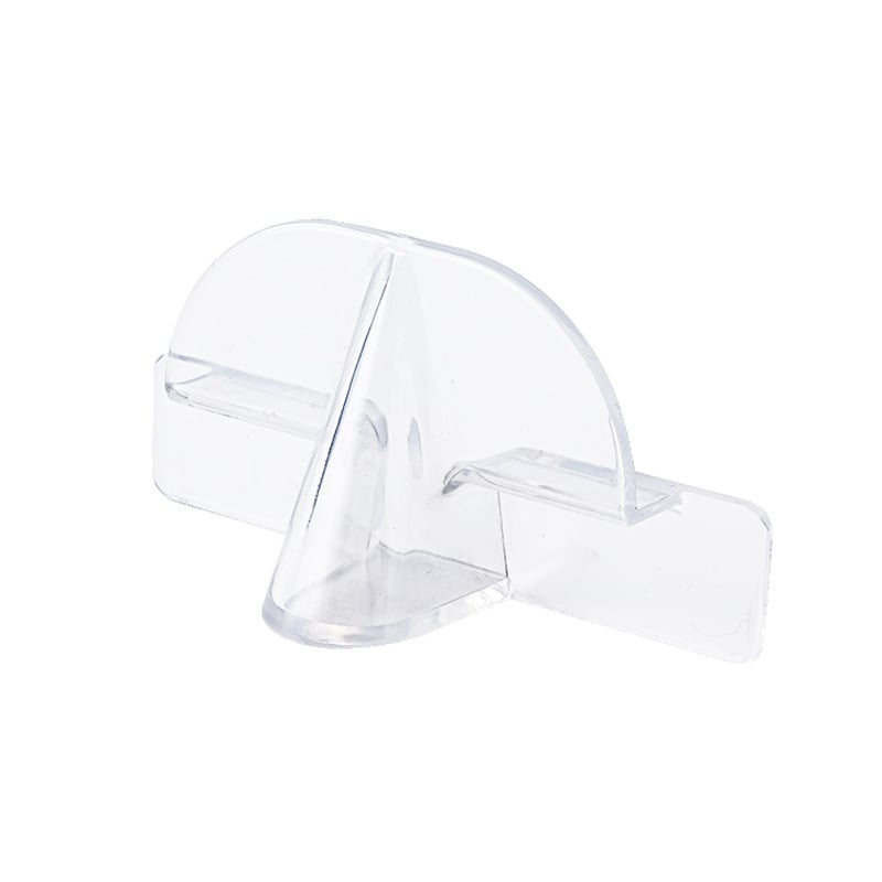 Amazon Μπάνιο Κομοδίνο Επιτοίχια Ράφι Αποθήκευσης Γυαλιών Ηλίου Γυαλιά Ηλίου Διαφανής Οθόνη Επικάλυψης Ράφι Εμφάνισης Κοσμημάτων