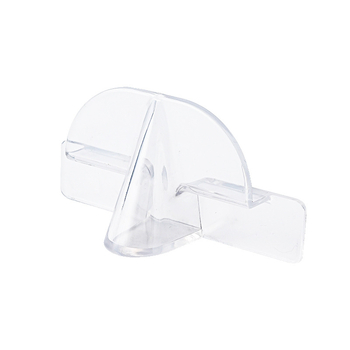 Amazon Μπάνιο Κομοδίνο Επιτοίχια Ράφι Αποθήκευσης Γυαλιών Ηλίου Γυαλιά Ηλίου Διαφανής Οθόνη Επικάλυψης Ράφι Εμφάνισης Κοσμημάτων