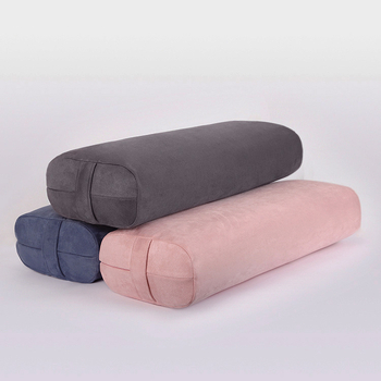 Fabrică specializată în producția de perne de yoga iyangge pernă de yoga pentru femei însărcinate yin yoga yoga accesorii de yoga pentru începători