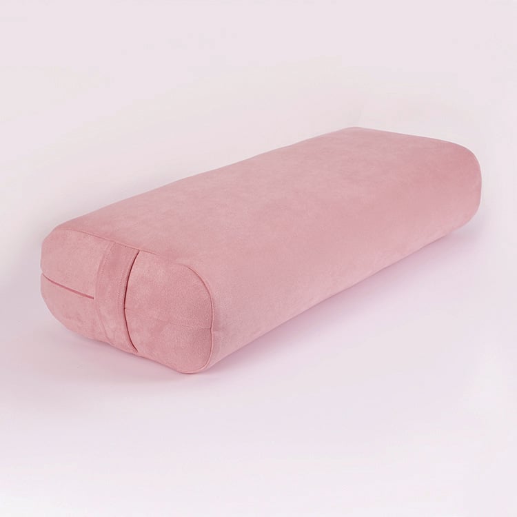 Fabrică specializată în producția de perne de yoga iyangge pernă de yoga pentru femei însărcinate yin yoga yoga accesorii de yoga pentru începători