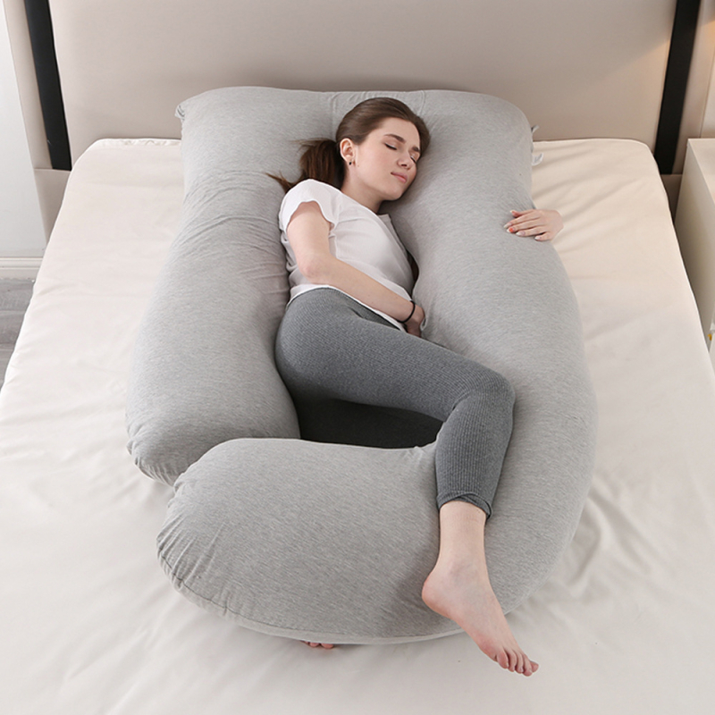 Lahe raseduspadi, kõhutugi, imetamispadi, vöötugi, küljel magamiseks mõeldud vööpadi, eemaldatav käepadi