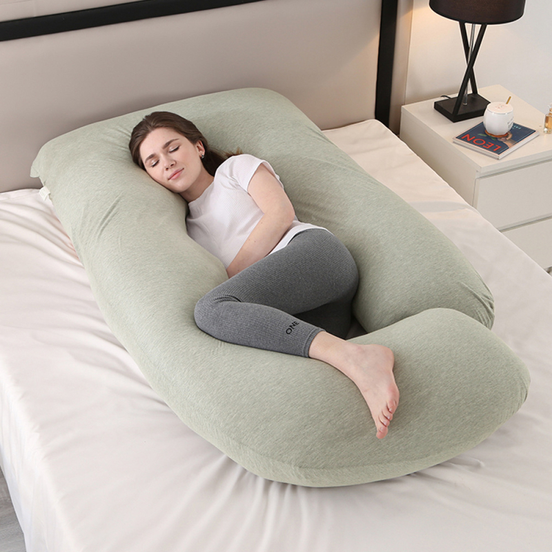 Lahe raseduspadi, kõhutugi, imetamispadi, vöötugi, küljel magamiseks mõeldud vööpadi, eemaldatav käepadi