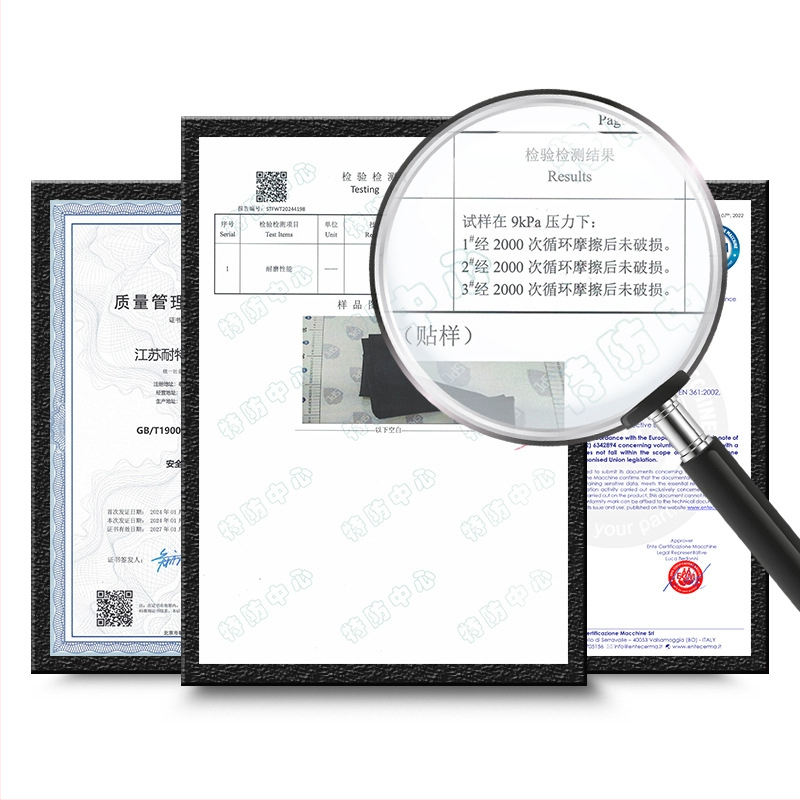 Cezhraničná horúca predajná taška na lano pre vonkajšie športy, horolezecká taška, skladacia taška cez rameno, riečny batoh