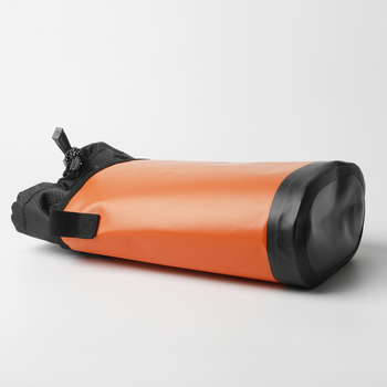 Veekindel tööriistakott, köie hoiukott õhutöödeks, aia- ja aianduskott, vöökott, rippkott, hoolduskomplekt, nööriga kott