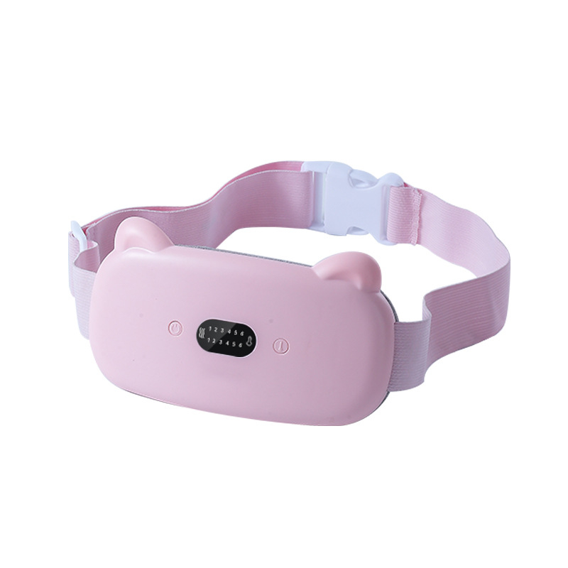 Elektrinis šildymas, rūmų diržo įkrovimas, didelė teta, šilta, rūmų lobis, pilvo skausmo artefaktas, gimtadienio dovana merginai, žmonai, dovana