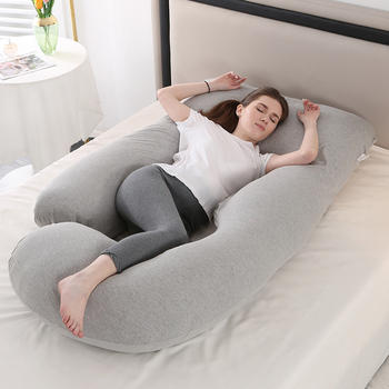 Lahe raseduspadi, kõhutugi, imetamispadi, vöötugi, küljel magamiseks mõeldud vööpadi, eemaldatav käepadi