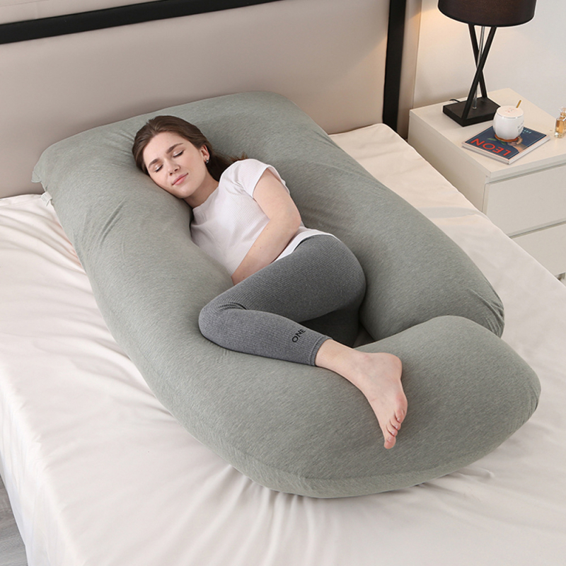 Lahe raseduspadi, kõhutugi, imetamispadi, vöötugi, küljel magamiseks mõeldud vööpadi, eemaldatav käepadi