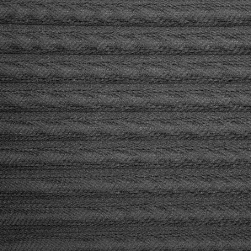 Cloak Partner на склад Преносима EVA постелка за басейн, изолация, постелка за крака, сърф, плаваща постелка за газене, спортна постелка за повиване