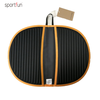 Μανδύας Συνεργάτης σε απόθεμα Φορητό EVA Πισίνα Αλλαξιέρα Ρούχα Απομόνωσης Ποδήλατο Σέρφινγκ Πλωτό Αθλήματα με Βάρκα Αλλαξιέρα