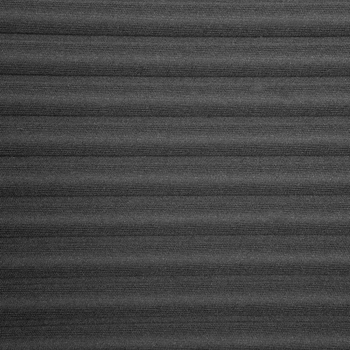 Μανδύας Συνεργάτης σε απόθεμα Φορητό EVA Πισίνα Αλλαξιέρα Ρούχα Απομόνωσης Ποδήλατο Σέρφινγκ Πλωτό Αθλήματα με Βάρκα Αλλαξιέρα