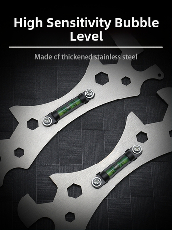 Dušipaigalduse artefakt, multifunktsionaalne vannitoa mutrivõti, segamisventiil, dušitasand, torulukksepa spetsiaalsed tööriistad