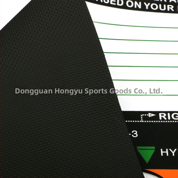 Συνδυαστικά προϊόντα προπόνησης ΓΚΟΛΦ TRAINER swing sound TRAINER διορθωτής στάσης ορθοστασίας