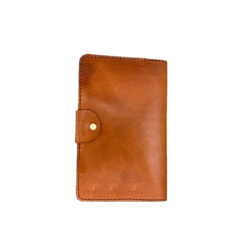 Βιβλίο σημειώσεων γκολφ από δέρμα PU με φορητό βιβλίο ρεκόρ προπονητή μπάλας Spot Golf υπαίθριο αθλητικό πίνακα αποτελεσμάτων